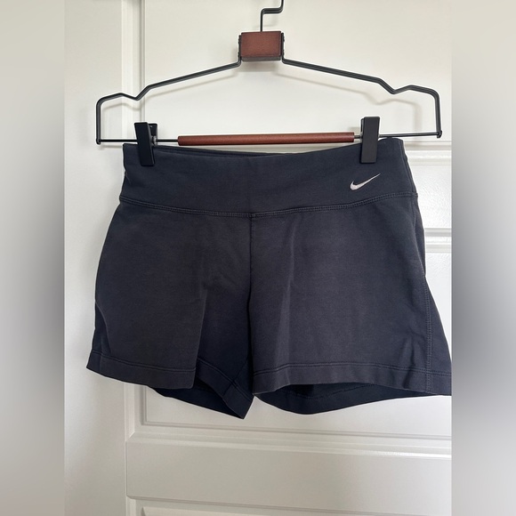 Nike Pants - Nike Women's Athletic / Lounge Shorts